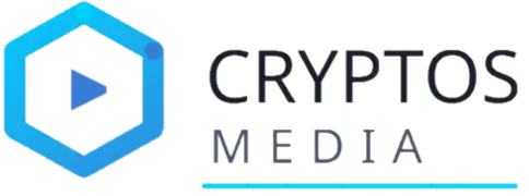 Cryptos Media