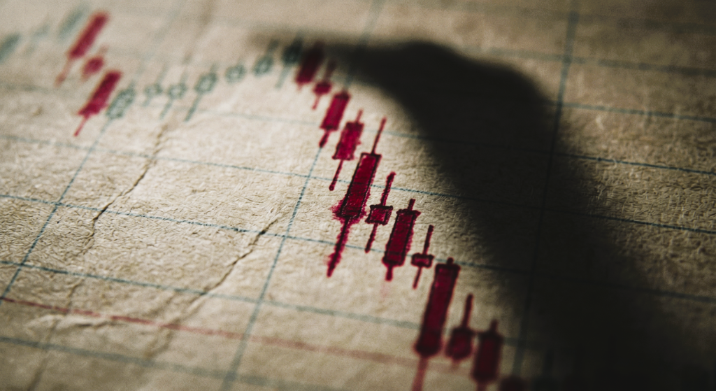 io.net (IO) price crash and market reality chart