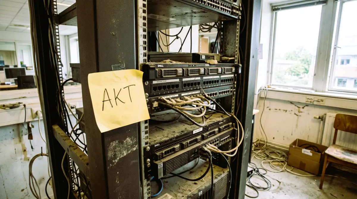 Akash Network Review – Decentralized AI Boom Analysis by Cryptosmedia