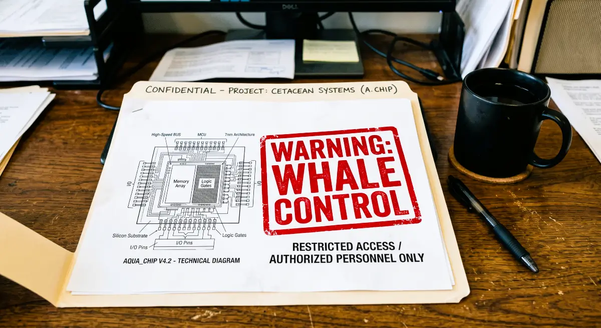 MegaETH Crypto Review on-chain speed and whale risk analysis by Cryptosmedia.