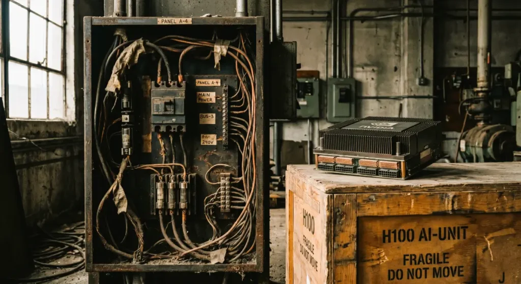 Akash Network Review: The War for Decentralized Cloud and AI GPU Hardware
