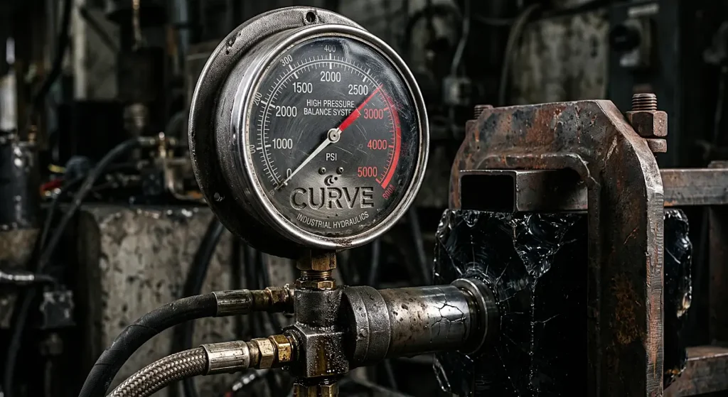 Curve DAO CRV token veCRV locking mechanism and Curve Wars metaphor