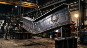 Curve DAO Token review structural debt crisis industrial metaphor